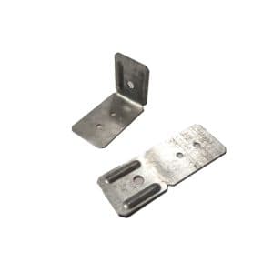 اتصال آویز HT90