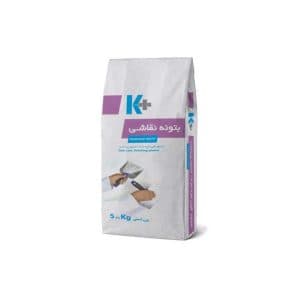 بتونه نقاشی