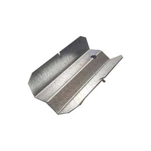 بست اتصال طولی W – F47