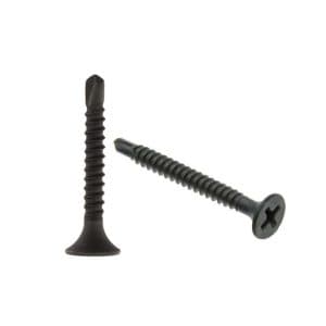 پیچ پنل سرمته دار TB45