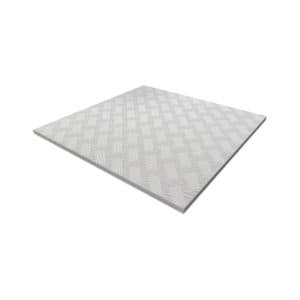 تایل گچی طرح حصیری تایل گچی طرح حصیری