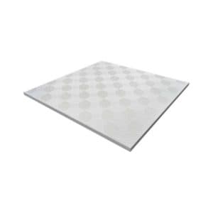 تایل گچی طرح یاقوت تایل گچی طرح یاقوت