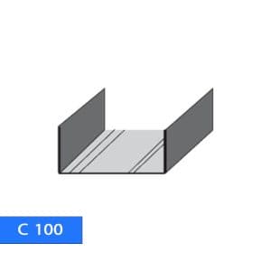 رانر U100 رانر U100