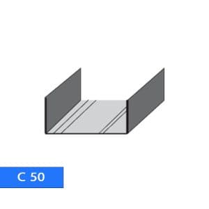 رانر U50 رانر U50