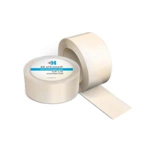 نوار کاغذی با چسب یکطرفه نوار کاغذی با چسب یکطرفه