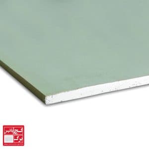 پانل گچی MR 12.5 (باتیس) پانل گچی MR 12.5 (باتیس)