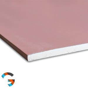 پانل گچی FR 12.5 (جی برد) پانل گچی FR 12.5 (جی برد)